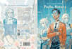 illustrate a professional book cover