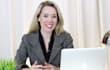 create a HD spokesmodel or product demo video