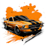 design t shirt graphics and merchandise