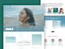do figma website ui ux design, figma design website ui ux