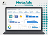 create excel dashboard designer and data reporting dashboard