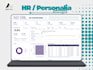 create interactive excel dashboard, data reporting dashboard