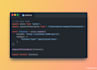 integrate API into your react app, fast and secure