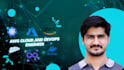 be your devops and infrastructure engineer