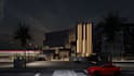 improve your interior lighting and create photorealistic render