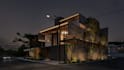 do 3d modeling and render lighting