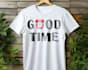 creat custom t shirt design