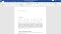 research and write any topic