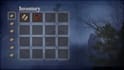 design and implement professional game UI UX in unity