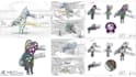 solidworks, 3d modeling, cad design, mechanical engineering