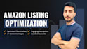 fix amazon listing issues, variation listing, listing errors