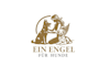 design unique dog school logo