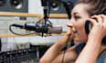 promote and submit your gospel songs to 10k  dedicated christian radio stations