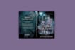 do modern book cover design within 10 hours