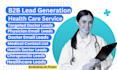 build dentist doctor and chiropractor leads