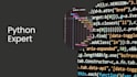 do enterprise application development