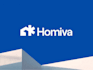do real estate logo design