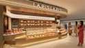 improve your interior lighting and create photorealistic render