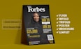 design eye catching flyers, posters, and leaflets that get results