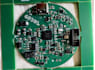 develop firmware, ble, zephyr os solutions, and design custom iot hardware