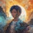 make your professional pixel art scene and background art