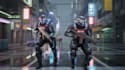 create unreal engine games, ar, VR solutions, develop your game in unreal engine
