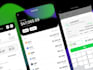 build exchange platforms,p2p,trading  platform,crypto website,decentralized dapp
