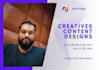 write engaging and SEO optimized podcast show notes