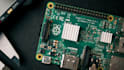 program raspberry pi iot and gui embedded system in python