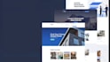 build real estate idx website using houzez, homey, wpresidence, wp rental