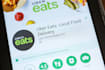 automate uber, zifty, uber eats bots and help reactivate banned accounts
