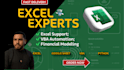 automate tasks in excel, google sheets, and office with macros or scripts