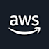 your nodejs engineer, aws cloud architect, github, cicd