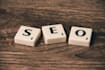 write high quality SEO blog posts using ai tools
