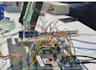 do electrical engineering and pcb designing projects
