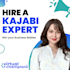 be your kajabi expert