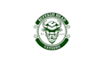 design animals classic cannabis grower logo