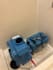 do any xactimate water mitigation and mold remediation estimate or invoice