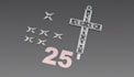 design professional 3d jewelry models ready for printing
