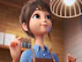 3d animation video 3d character design 3d cartoon animation video 3d animation