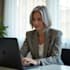 do grant proposal writing, grant research, grant application, rfps and 501c3