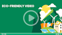 make you an eco friendly video