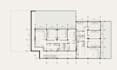 draw architectural floor plans in autocad