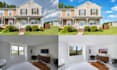 do real estate hdr photo editing