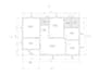 design2d and 3d the interior and exterior architectural plan for the building