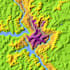 do gis analysis qgis arcgis mapping and spatial analysis