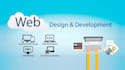 be your c, cpp, c sharp and java developer