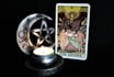 show you truth with accurate psychic tarot reading