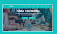 build business loan website mortgage website mca leads payday loan website