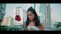 do visual effects,vfx video effects, special effects, video editing